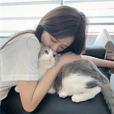 生死卧底