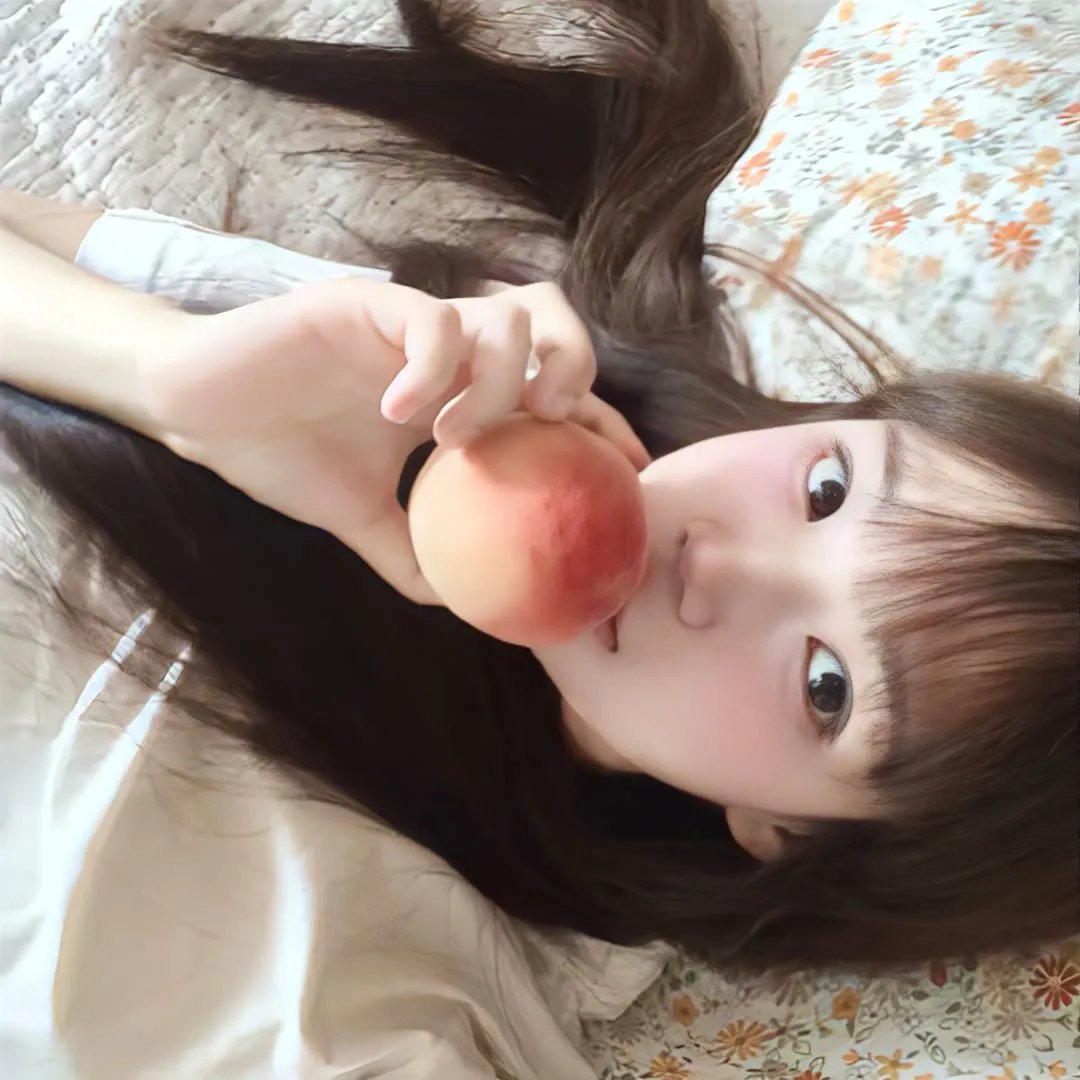 美好星期天