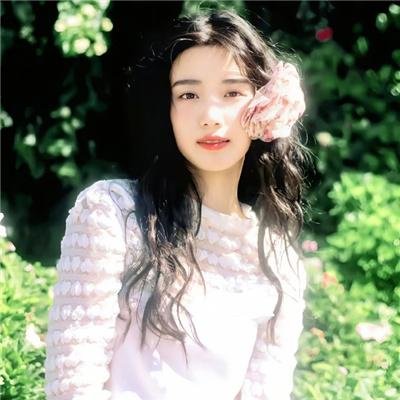 温顺者