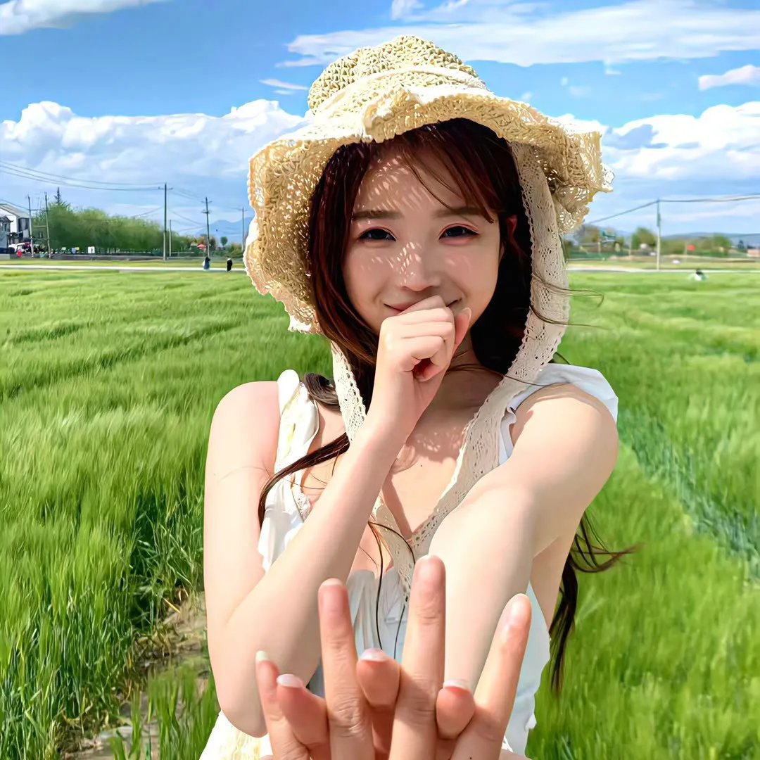 牛顿小子