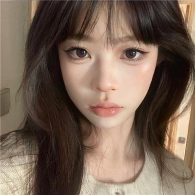 爱你输给了谁