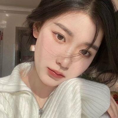 拉拉队员都死了