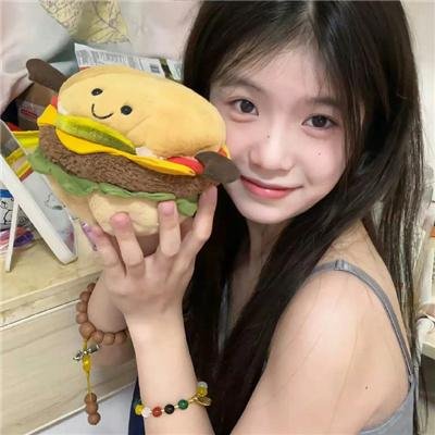 妳俩没有明天