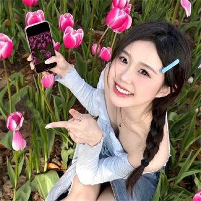 亲爱的莉亚