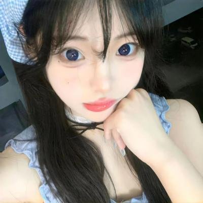 某一天