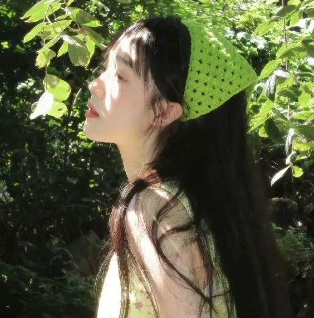 吃蛋糕的人