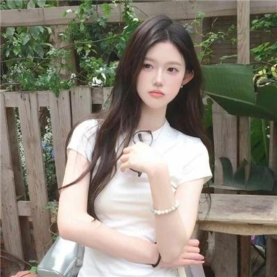 村井之恋动画版