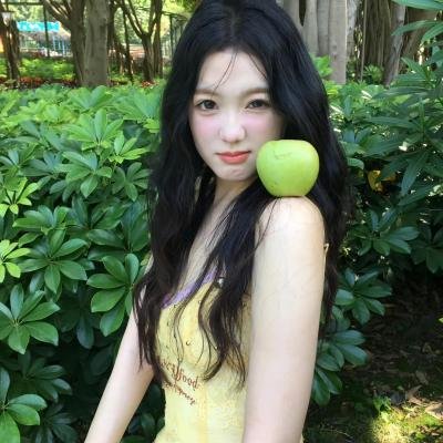 苔藓