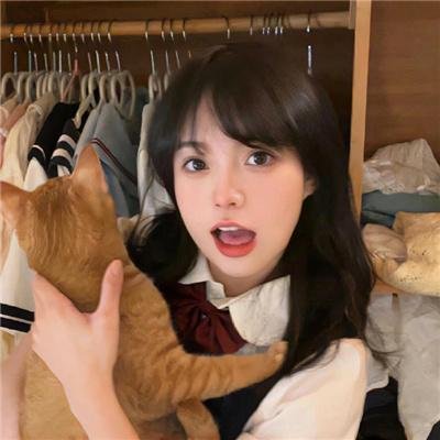 麻雀变公主