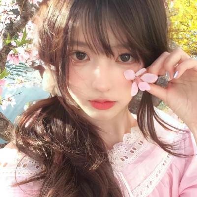 信访局长