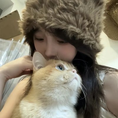 坎特维尔的幽灵