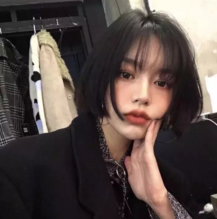 史碧华克爱恨交加的人生