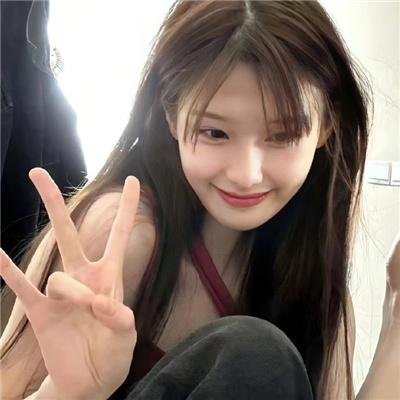 未解之谜第五季