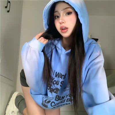 狂欢节