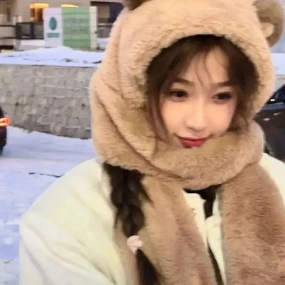 莫希怪物：电影