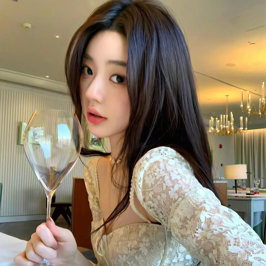巨人与小精灵的奇幻冒险